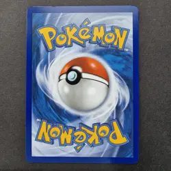 N’s Zekrom MEP 031 – Ascended Heroes – Black Star Promo – Pokemon TCG English - Image 2