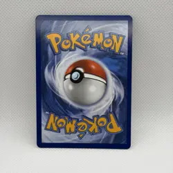 🔥Pokemon TCG - Team Rocket's Persian ex - 150/182 - SV10: Destined Rivals (DRI) - Image 2