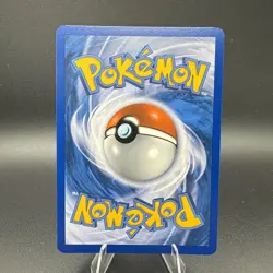 LP 2010 Porygon2 Holo Pokemon HeartGold SoulSilver Black Star Promo HGSS23 - Image 2