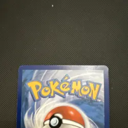 Pokemon Greavard 214/198 SV01 Scarlet & Violet Illustration Rare Holo 70 HP - Image 3