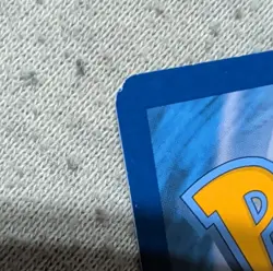 Pokemon TCG Gardevoir EX 105/160 XY Primal Clash Ultra Rare Holo Basic 170 HP E… - Image 3