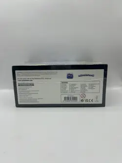 Pokemon TCG Astral Radiance Build & Battle Stadium Box 820650850400 - Image 4