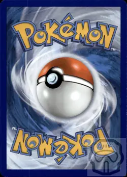 Lugia 132/185 Holo R Vivid Voltage Pokemon Holo NM/M - Image 4