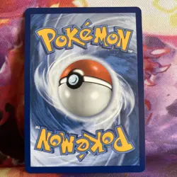 Pokemon TCG Mega Evolution Mega Gardevoir Ex 159/132 Ultra Rare Holo NM Full Art - Image 2