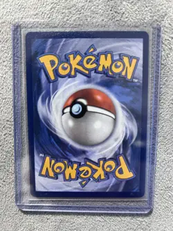 Pokemon TCG - Iris's Fighting Spirit 292/217 Ascended Heroes NM - Image 2