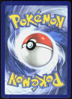 Rocket's Zapdos 15/132 holo Celebrations: Classic Collection Pokemon Holo NM - Image 2