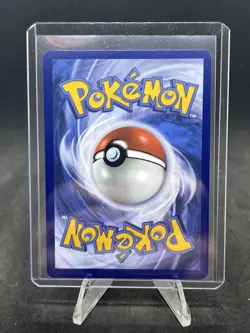 Holofoil - Binding Mochi (Poke Ball Pattern) - 095/131 Prismatic Evolutions - Image 3