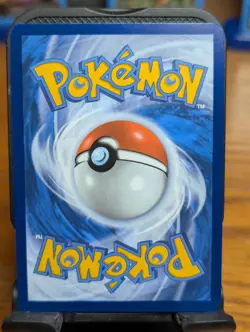 Pokemon TCG Twilight Masquerade Dragapult ex Ultra Rare Holo 200/167 - Image 3