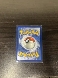 Pokemon M Gardevoir EX Full Art Ultra Rare Holo 112/114 XY-Steam Siege 210 HP - Image 2