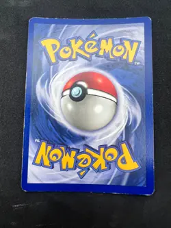 Pokemon TCG - Kabutops - 9/62 - Holo Unlimited - Fossil Unlimited LP/MP - Image 2