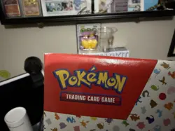 Pokemon TCG: Scarlet & Violet 151 Blooming Waters Premium Collection Box! New! - Image 5