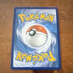 Pokemon Arceus & Dialga & Palkia GX 156/236 Cosmic Eclipse Holo TAG TEAM - Image 2