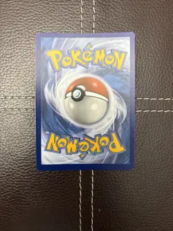 Pokemon TCG - Sylveon - SWSH211 - Sword & Shield Promo - NM Comsos Holo (2022) - Image 2