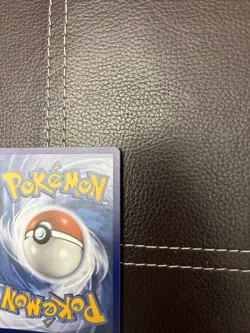 Pokemon TCG - Sylveon - SWSH211 - Sword & Shield Promo - NM Comsos Holo (2022) - Image 3