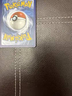 Pokemon TCG - Sylveon - SWSH211 - Sword & Shield Promo - NM Comsos Holo (2022) - Image 4