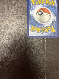Pokemon TCG - Sylveon - SWSH211 - Sword & Shield Promo - NM Comsos Holo (2022) - Image 5