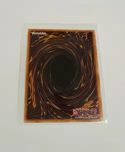 3x Yu-Gi-Oh! Transaction Rollback #RA04-EN105 Ultra Rare 1st Edition (NM) - Image 3