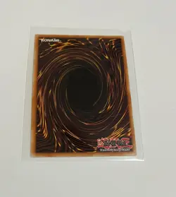 3x Yu-Gi-Oh! Transaction Rollback #RA04-EN105 Ultra Rare 1st Edition (NM) - Image 5