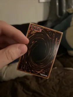 Colossal Fighter - 5DS1-EN043 - LP/MP - Ultra Rare - Yugioh - Image 2