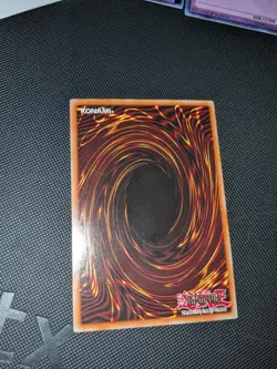 Yu-Gi-Oh! TCG Sea Monster of Theseus Raging Tempest RATE-EN081 1st Edition... - Image 5