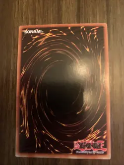 Yu-Gi-Oh! TCG Upstart Goblin First Edition MRL-033 LP Unlimited - Image 3