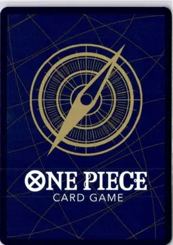 One Piece Nico Robin ST21-010 Alt Art Foil English - Image 2