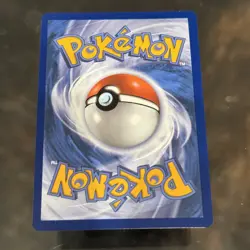 Team Rocket's Tarountula 019/182 Pokemon Card Pokemon TCG Holo - Image 2