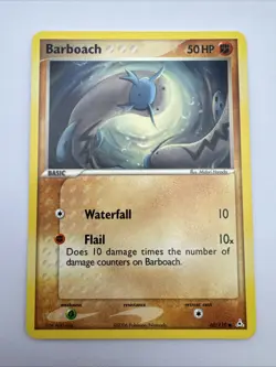 Metang 35/108 - Uncommon Non-holo - Pokemon Trading Card - Image 1