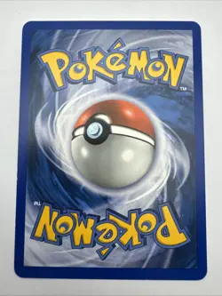 Metang 35/108 - Uncommon Non-holo - Pokemon Trading Card - Image 2