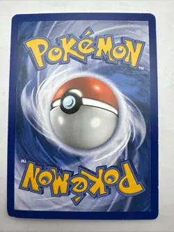 Marshtomp - 67/147 - Uncommon - Supreme Victors - 2009 - Pokemon Card - LP - Image 2