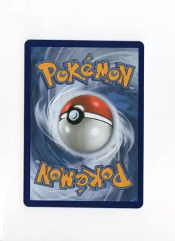 Mega Gardevoir ex 159/132 Me01: Mega Evolution Holo Pokemon Card TCG - Image 2