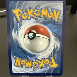 Celebi V 160/198 Full Art Chilling Reign Pokemon Card LP - See Pictures - Image 2