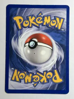 Flygon - Dragon 15/97 MP-HP Pokemon Card - Image 2