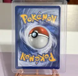 Starmie Break - 32/108 - Pokemon Evolutions XY Ultra Rare Card NM - Image 2