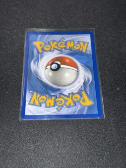 Pokemon Charizard SM226 Holo Promo Card Sun Moon Ultra Rare - Image 2