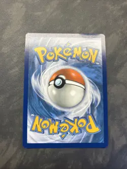 Ultra Ball 146/159 Prize Pack Series Cards Holo NM/LP SWIRL - Image 2