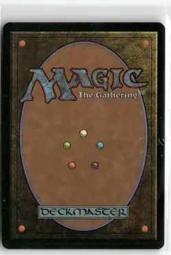 Sneak Attack Urza's Saga MTG NM - Image 2