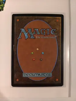 Bygone Colossus #235 | Near Mint | Edge of Eternities Magic MTG - Image 2