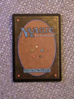 Roadkill Rodney (Surge Foil) - 0041 - MTG: Teenage Mutant Ninja Turtles -... - Image 2