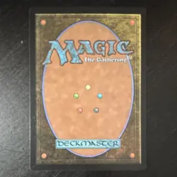 Magic The Gathering Celestine the Living Saint Rare Legendary Creature Warhamme… - Image 2