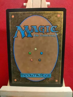 Furycalm Snarl - Modern Horizons 3 Commander - NM - Rare - MTG - Image 2