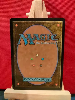 Legolas, Master Archer - The Lord of the Rings (LTR) - Rare - NM - MTG - Image 2