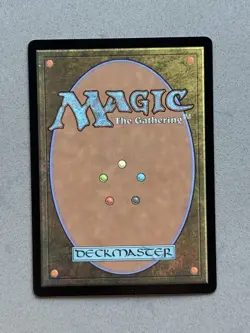 Valley Rotcaller (Showcase) #313 Bloomburrow BLB Regular Rare MTG Magic - NM - Image 2