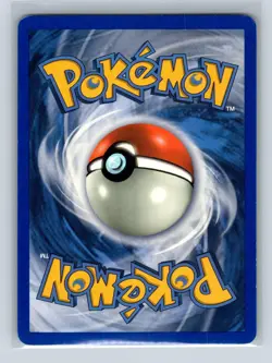 GRIMER 54/92 C LEGEND MAKER POKEMON LP - Image 2