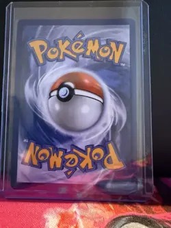 2026 Pokemon TCG 30th Anniversary First Partner Black Star Promo Turtwig MEP 040 - Image 2