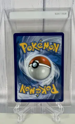 🔥Pokemon Astral Radiance 🔥RADIANT🔥 HEATRAN Shiny #027/189🤯🤯 - Image 2