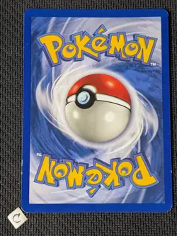 Scyther 10/64 - Jungle Unlimited Holo Rare Pokemon TCG LP - Image 2