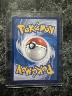 2024 Pokemon Korean sv5a Special Art Rare #090 Greninja ex - Image 2