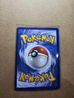 🎂Birthday Pikachu 24/25 Celebrations Holo NM/MINT Pokemon 25th Anniversary ⚡🎂 - Image 2