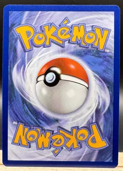 Team Rocket's Houndoom 191/182 Illustration Rare Destined Rivals Pokemon TCG NM - Image 2